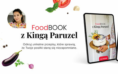 promocja-foodbook-artykul-1400x580.jpg
