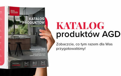 katalog-produktow-max-kuchnie-artykul-1400x580.jpg
